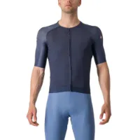 Castelli Aero Race 7.0 Kurzarm-radtrikot Castelli Aero Race 7.0 Kurzarm-radtrikot