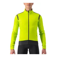 Castelli Alpha Jacke Castelli Alpha Jacke