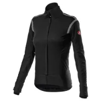 Castelli Alpha Ros 2 Jacke Castelli Alpha Ros 2 Jacke