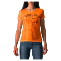 Castelli Bellagio Kurzarm-t-shirt Castelli Bellagio Kurzarm-t-shirt