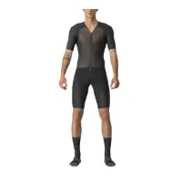 Castelli BTW Speed Suit Castelli BTW Speed Suit