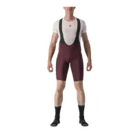 Castelli Cargo Unlimited Castelli Cargo Unlimited