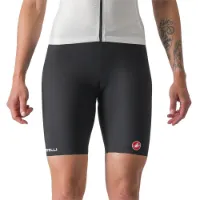 Castelli Core Drill Kurzarm-radtrikot Castelli Core Drill Kurzarm-radtrikot