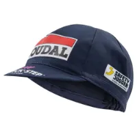Castelli Cycling Kappe Castelli Cycling Kappe