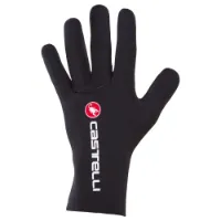 Castelli Diluvio Handschuhe Castelli Diluvio Handschuhe