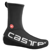 Castelli Diluvio Ul Überschuhe Castelli Diluvio Ul Überschuhe