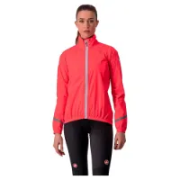 Castelli Emergency 2 Rain Jacke Castelli Emergency 2 Rain Jacke