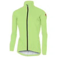 Castelli Emergency Jacke Castelli Emergency Jacke