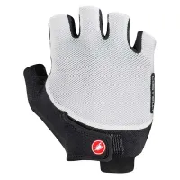 Castelli Endurance Kurze Handschuhe Castelli Endurance Kurze Handschuhe