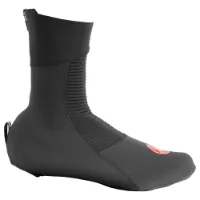 Castelli Entrata Überschuhe Castelli Entrata Überschuhe