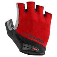 Castelli Entrata V Kurze Handschuhe Castelli Entrata V Kurze Handschuhe