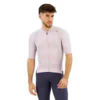 Castelli Espresso Kurzarm-radtrikot Castelli Espresso Kurzarm-radtrikot