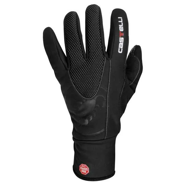 Castelli Estremo Handschuhe Castelli Estremo Handschuhe