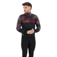 Castelli Finisterre Jacke Castelli Finisterre Jacke