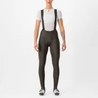Castelli Free Aero Lange Trägerhose Castelli Free Aero Lange Trägerhose