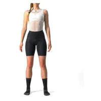 Castelli Free Aero Race Radhose Castelli Free Aero Race Radhose