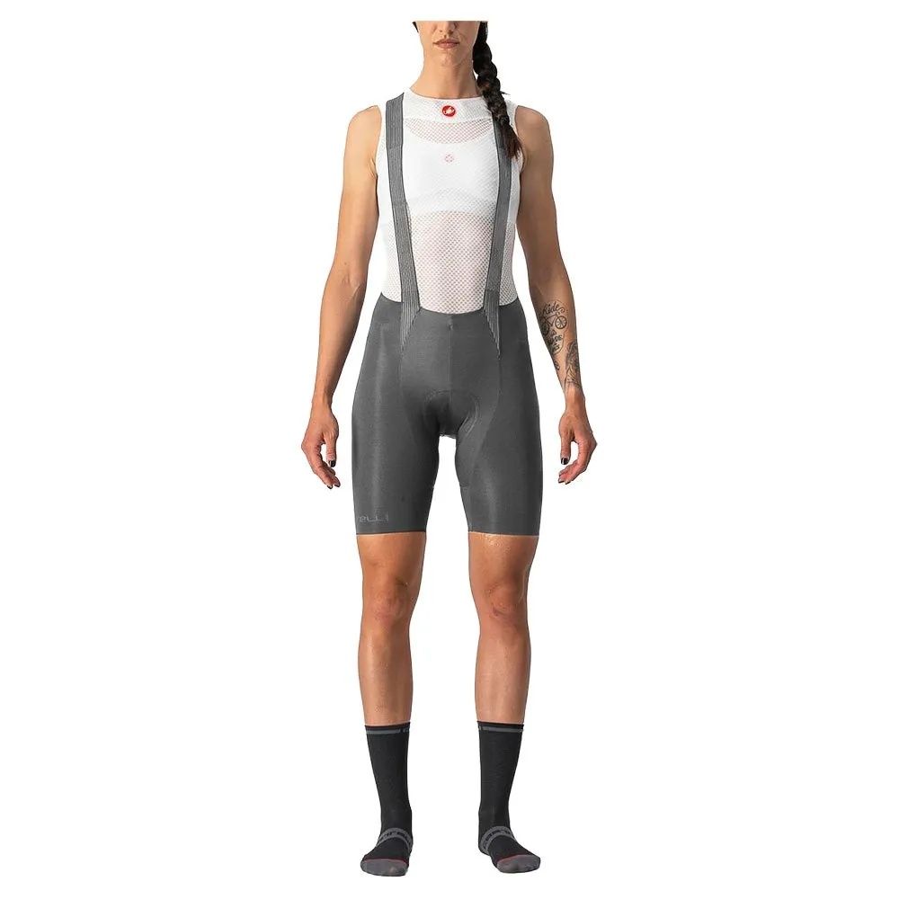 Castelli Free Aero Rc Trägerhose Castelli Free Aero Rc Trägerhose