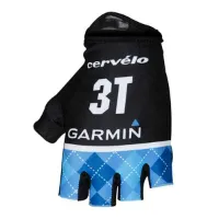 Castelli Garmin 2012 Roubaix Handschuhe Castelli Garmin 2012 Roubaix Handschuhe