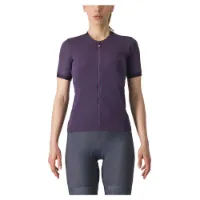 Castelli Libera Kurzarm-radtrikot Castelli Libera Kurzarm-radtrikot