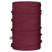 Castelli Merino Nackenwärmer Castelli Merino Nackenwärmer