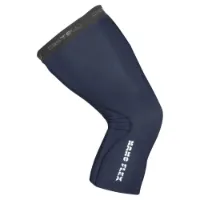 Castelli Nano Flex 3g Kniewärmer Castelli Nano Flex 3g Kniewärmer