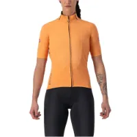 Castelli Perfetto Ros 2 Wind Kurzarm-radtrikot Castelli Perfetto Ros 2 Wind Kurzarm-radtrikot
