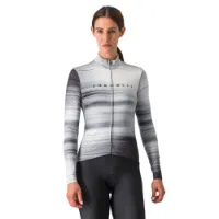 Castelli Phase Langarm-trikot Castelli Phase Langarm-trikot