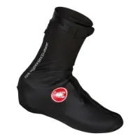 Castelli Pioggia 3 Überschuhe Castelli Pioggia 3 Überschuhe