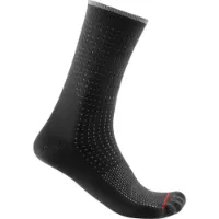 Castelli Premio 18 Socken Castelli Premio 18 Socken