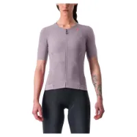 Castelli Premio Kurzarm-radtrikot Castelli Premio Kurzarm-radtrikot
