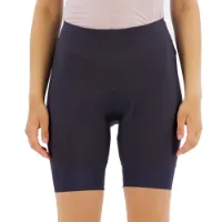 Castelli Pri Ma Kurze Hose Castelli Pri Ma Kurze Hose