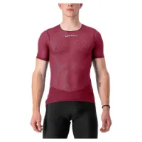 Castelli Pro Mesh 2.0 Unterhemd Kurzarm Castelli Pro Mesh 2.0 Unterhemd Kurzarm