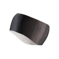 Castelli Pro Thermal 2 Klebeband Castelli Pro Thermal 2 Klebeband