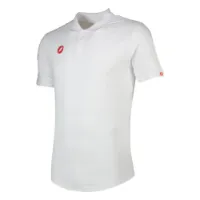 Castelli Race Day Kurzarm-poloshirt Castelli Race Day Kurzarm-poloshirt