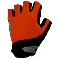Castelli S.uno Handschuhe Castelli S.uno Handschuhe