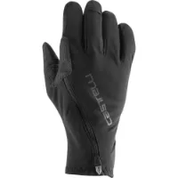 Castelli Spettacolo Ros Handschuhe Castelli Spettacolo Ros Handschuhe