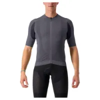 Castelli Superleggera 3 Kurzarm-radtrikot Castelli Superleggera 3 Kurzarm-radtrikot