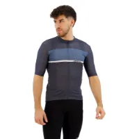 Castelli Tradizione Kurzarm-radtrikot Castelli Tradizione Kurzarm-radtrikot