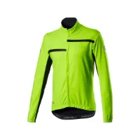 Castelli Transition 2 Jacke Castelli Transition 2 Jacke