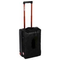 Castelli Travel 43l Tasche Castelli Travel 43l Tasche