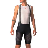 Castelli Unlimited Ultimate Baselayer-shorts Castelli Unlimited Ultimate Baselayer-shorts