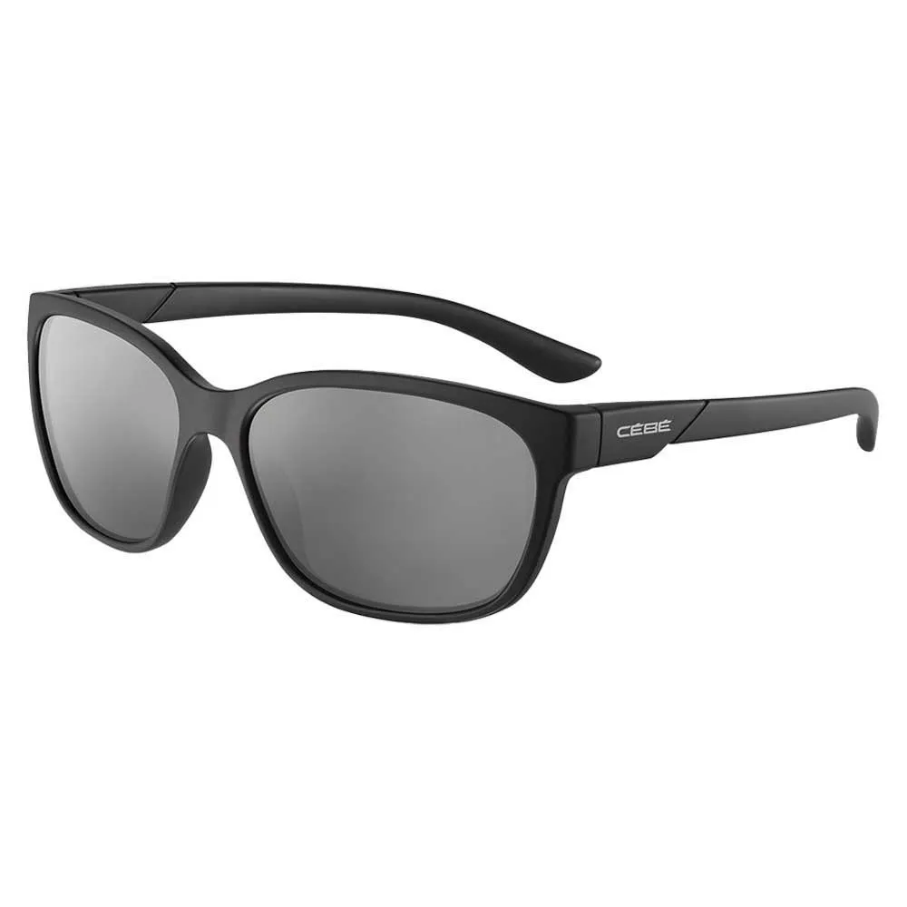 Cebe Ayden Sonnenbrille Cebe Ayden Sonnenbrille