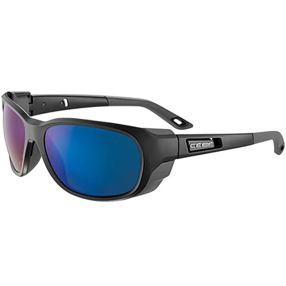 Cebe Everest Sonnenbrille Cebe Everest Sonnenbrille