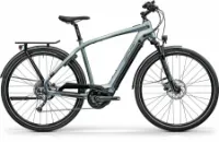 Centurion E-Fire Sport R760i schiefer 2024 28" 625 Wh Diamant Centurion E-Fire Sport R760i schiefer 2024 28" 625 Wh Diamant