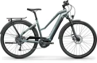 Centurion E-Fire Tour R760i schiefer 2024 28" 625 Wh Trapez Centurion E-Fire Tour R760i schiefer 2024 28" 625 Wh Trapez