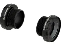 CeramicSpeed 30 Coated Innenlager CeramicSpeed 30 Coated Innenlager
