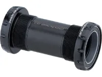 CeramicSpeed 30 MTB Coated Innenlager CeramicSpeed 30 MTB Coated Innenlager