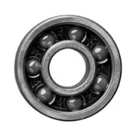 CeramicSpeed 609 Single Lager CeramicSpeed 609 Single Lager