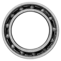 CeramicSpeed 61701 Lager CeramicSpeed 61701 Lager