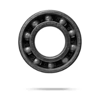 CeramicSpeed 61901 Single Lager CeramicSpeed 61901 Single Lager